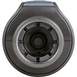 eQ-3 Heizkörperthermostat Evo anthrazit