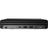 HP Pro Mini-PC 400 G9 2023 16,38 GB RAM 512 GB SSD Intel Core i5 13500T 4,6 GHz Windows 11
