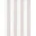 Erismann Vliestapete Streifen 10,05 x 0,53 m 13621-10 Rosa/Pink/Weiß