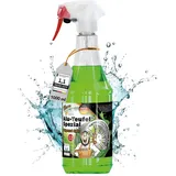 Tuga Chemie Alu-Teufel Spezial grün 12 St. 1 l