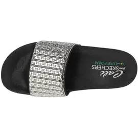SKECHERS Pop Ups-New Spark schwarz 37