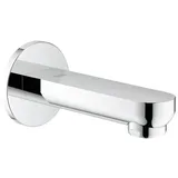 Grohe Eurosmart C Wanneneinlauf (13261000)