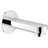 Grohe Eurosmart C Wanneneinlauf (13261000)