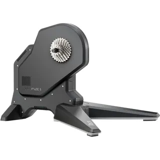 Tacx FLUX S Smart Trainer 2022