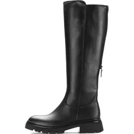 Gabor Damen Schwarz 40,5