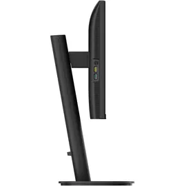 Philips 24B2N4200 24" schwarz