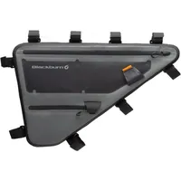 Blackburn Blackburn, Velotasche, (5.15 l, Rahmentasche