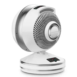 Rowenta HQ7152