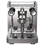 Rocket Espresso Rocket RE852S1A11 Mozzafiato Fast V, Chrom