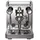 Rocket Espresso Rocket RE852S1A11 Mozzafiato Fast V, Chrom