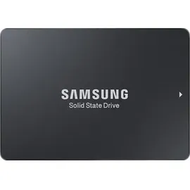 Samsung PM893 Retail (7680 GB, 2.5"),