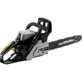 Alpina ACS 39 / 43 cm