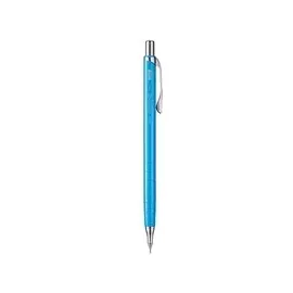 Pentel Druckbleistift Orenz 0,7 mm B hellblau