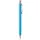 Pentel Druckbleistift Orenz 0,7 mm B hellblau