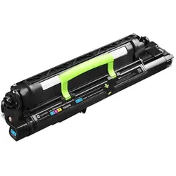 Lexmark Cyan - original - Entwickler-Kit LCCP