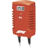 Formula 1 Formula1 Batterieladegerät- BC280 8A 12/24V