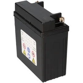 Landport LB5-3 5 Ah