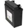 Landport LB5-3 5 Ah