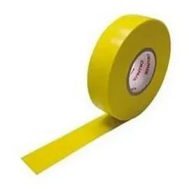 Cellpack Isolierband 128 Gelb 10 m x 19 mm 1 St.