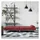 vidaXL Sofa + Bettsofa, Amari