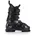 RC90 Unisex 25