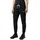 Nike Park 20 Fleece Jogginghose Damen black/white/white L