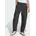Cargohose Schwarz S