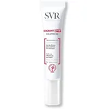 SVR Cicavit Creme 15 g