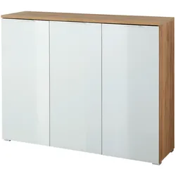 Germania GW-Telde Schuhschrank