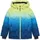 LEGO LWJESTED 709 Blau 110