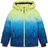 LEGO LWJESTED 709 Blau 110