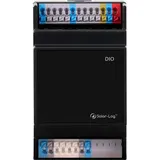 Solar-Log Erweitungsmodul Mod I/O f.Powermanagement 256330