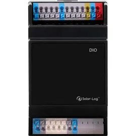 Solar-Log Erweitungsmodul Mod I/O f.Powermanagement 256330