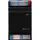 Solar-Log Erweitungsmodul Mod I/O f.Powermanagement 256330