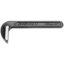 Rothenberger Haken für Einhandrohrz.ALUDUR/HEAVY DUTY 24 Zoll - 70205