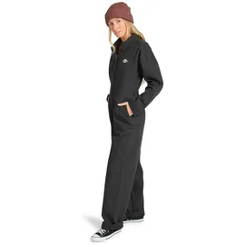 BILLABONG Overall Take The Road schwarz M (38)