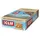 Clif Bar White Chocolate Macadamia Nut Riegel 12 x 68 g