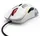 Glorious PC Gaming Race Model D mattweiß