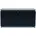 Elegano Gartenbox 72x160