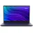 AMD Ryzen 7 7730U 32 GB RAM 1 TB SSD Win11 Home