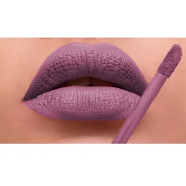 alhalal cosmetics ug Matt Flüssig Lippenstift 63 Faryal