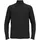 Odlo Essential 1/2 Zip Longsleeve Herren - Schwarz, Größe S