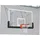 Sport-Thieme Kantenschutzpolster Schwarz 21 cm