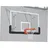 Sport-Thieme Kantenschutzpolster Schwarz 21 cm