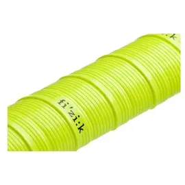 FIZIK Vento Microtex Tacky Lenkerband gelb fluo, 2,0 mm