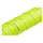 FIZIK Vento Microtex Tacky Lenkerband gelb fluo, 2,0 mm