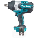Makita DTW1001