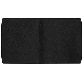 PocketBook Charge Cover für (Modell eBooks): Pocketbook Era