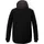 KILLTEC Herren Skijacke/Funktionsjacke mit abzippbarer Kapuze und Schneefang KSW 69 MN SKI JCKT, schwarz, 3XL,