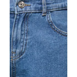 KIDS ONLY Kogvega Reg Mom Shorts DNM Bjbox Noos - 128
